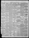 Burton Daily Mail Monday 08 August 1898 Page 3