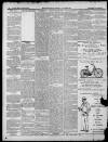 Burton Daily Mail Tuesday 09 August 1898 Page 4