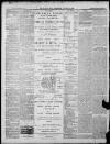 Burton Daily Mail Wednesday 10 August 1898 Page 2