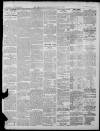 Burton Daily Mail Wednesday 10 August 1898 Page 3