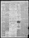 Burton Daily Mail Tuesday 16 August 1898 Page 2