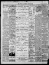 Burton Daily Mail Thursday 25 August 1898 Page 2