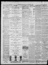 Burton Daily Mail Saturday 03 September 1898 Page 2