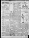 Burton Daily Mail Saturday 03 September 1898 Page 4