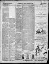 Burton Daily Mail Saturday 10 September 1898 Page 4