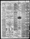 Burton Daily Mail Thursday 22 September 1898 Page 2