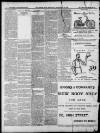 Burton Daily Mail Thursday 22 September 1898 Page 4