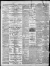 Burton Daily Mail Saturday 24 September 1898 Page 2