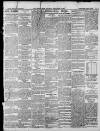 Burton Daily Mail Saturday 24 September 1898 Page 3