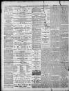 Burton Daily Mail Monday 26 September 1898 Page 2