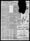 Burton Daily Mail Monday 26 September 1898 Page 4