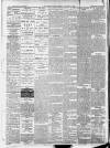 Burton Daily Mail Tuesday 03 January 1899 Page 2