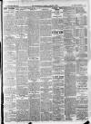 Burton Daily Mail Tuesday 03 January 1899 Page 3