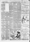 Burton Daily Mail Tuesday 03 January 1899 Page 4