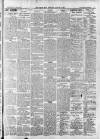Burton Daily Mail Thursday 05 January 1899 Page 3