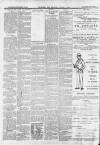 Burton Daily Mail Thursday 05 January 1899 Page 4