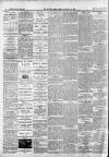 Burton Daily Mail Friday 06 January 1899 Page 2