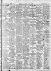 Burton Daily Mail Friday 06 January 1899 Page 3