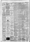 Burton Daily Mail Saturday 07 January 1899 Page 2