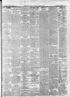 Burton Daily Mail Saturday 07 January 1899 Page 3