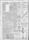 Burton Daily Mail Saturday 07 January 1899 Page 4