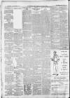 Burton Daily Mail Monday 09 January 1899 Page 4