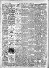 Burton Daily Mail Tuesday 10 January 1899 Page 2