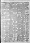 Burton Daily Mail Tuesday 10 January 1899 Page 3