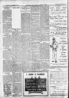 Burton Daily Mail Tuesday 10 January 1899 Page 4