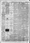 Burton Daily Mail Wednesday 11 January 1899 Page 2