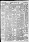 Burton Daily Mail Wednesday 11 January 1899 Page 3