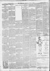 Burton Daily Mail Wednesday 11 January 1899 Page 4