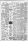 Burton Daily Mail Saturday 14 January 1899 Page 2