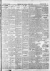 Burton Daily Mail Saturday 14 January 1899 Page 3