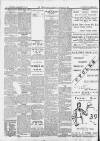 Burton Daily Mail Saturday 14 January 1899 Page 4