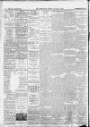 Burton Daily Mail Monday 16 January 1899 Page 2
