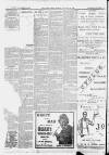 Burton Daily Mail Tuesday 17 January 1899 Page 4