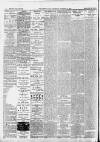 Burton Daily Mail Wednesday 18 January 1899 Page 2