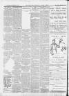 Burton Daily Mail Wednesday 18 January 1899 Page 4