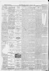 Burton Daily Mail Thursday 19 January 1899 Page 2