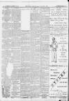 Burton Daily Mail Thursday 19 January 1899 Page 4