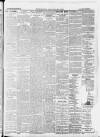 Burton Daily Mail Friday 20 January 1899 Page 3
