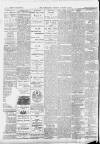 Burton Daily Mail Saturday 21 January 1899 Page 2