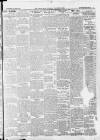 Burton Daily Mail Saturday 21 January 1899 Page 3