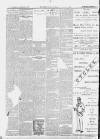 Burton Daily Mail Saturday 21 January 1899 Page 4