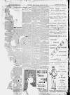 Burton Daily Mail Tuesday 24 January 1899 Page 4