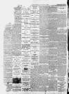 Burton Daily Mail Wednesday 25 January 1899 Page 2