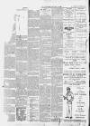Burton Daily Mail Wednesday 25 January 1899 Page 4