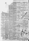 Burton Daily Mail Thursday 26 January 1899 Page 4