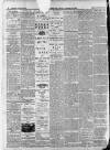 Burton Daily Mail Friday 27 January 1899 Page 2